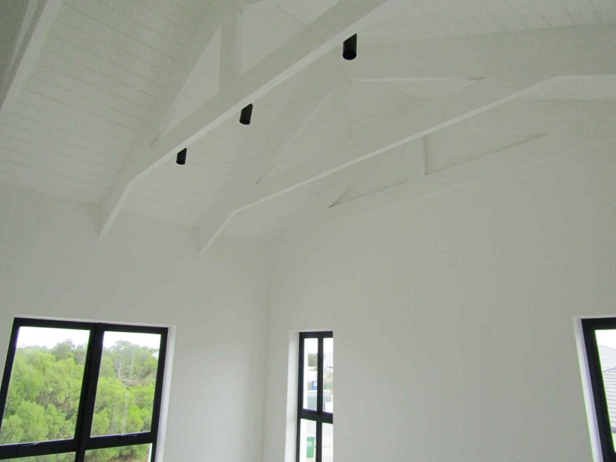 3 Bedroom Property for Sale in Shelley Point Western Cape